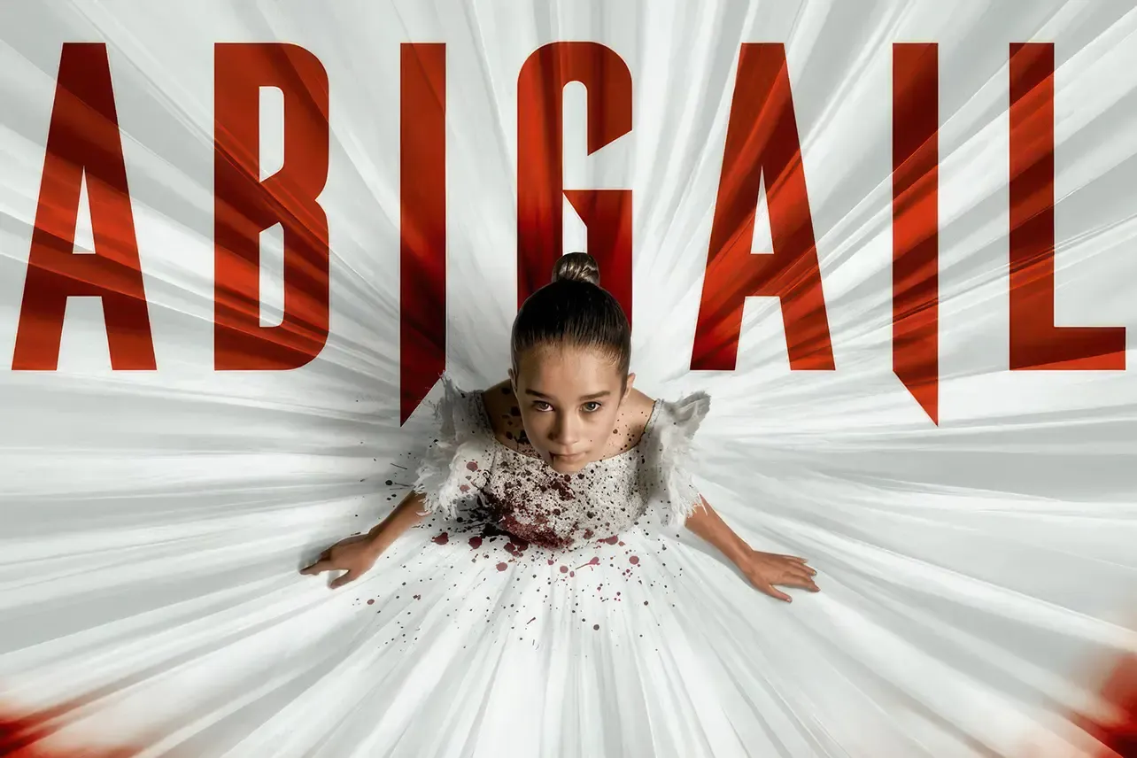 abigail the movie watch now for free