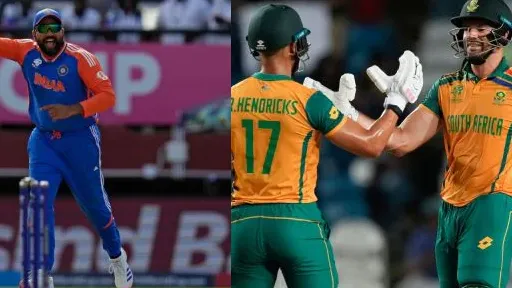 watch india vs south africa live final t20 worldcup 2024