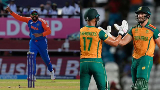 india vs south africa t20 worldcup final watch live