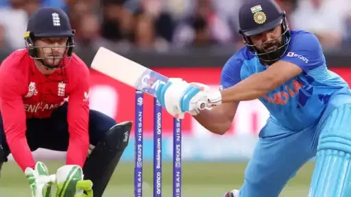 india vs england live cricket t20 semi final watch live 