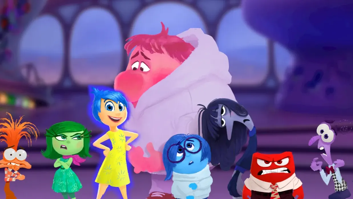 inside out 2 film watch and download