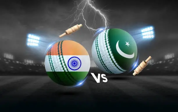 watch livr india vs pakistan cricket match for free without ads live cricket score