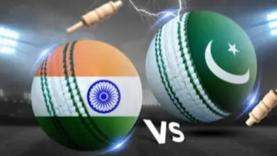 watch live india vs pakistan cricket match for free hd without ads